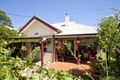Property photo of 81 Swan Street Guildford WA 6055
