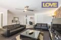 Property photo of 34 Naranghi Circuit Maryland NSW 2287