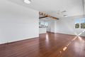 Property photo of 73 Maundrell Terrace Chermside West QLD 4032