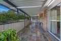 Property photo of 4 Grand Parade Glossodia NSW 2756