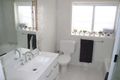 Property photo of 76 Roberts Street Bayswater WA 6053