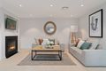 Property photo of 1 Aitchandar Road Ryde NSW 2112