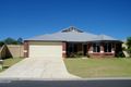 Property photo of 3 Moit Road Dalyellup WA 6230