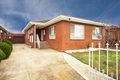 Property photo of 19 Braeswood Road Kings Park VIC 3021