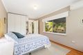 Property photo of 16B Endeavour Avenue Bull Creek WA 6149