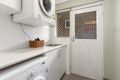 Property photo of 16B Endeavour Avenue Bull Creek WA 6149
