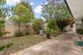 Property photo of 16B Endeavour Avenue Bull Creek WA 6149