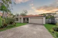 Property photo of 18/1-5 Studio Drive Pacific Pines QLD 4211