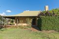 Property photo of 31 Bulimba Road Nedlands WA 6009