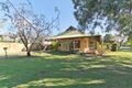 Property photo of 31 Bulimba Road Nedlands WA 6009