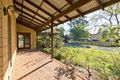 Property photo of 31 Bulimba Road Nedlands WA 6009