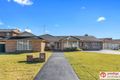 Property photo of 8 Pedder Court Wattle Grove NSW 2173
