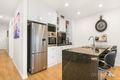 Property photo of 3/23 Carmen Street Newport VIC 3015
