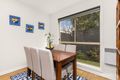 Property photo of 3/23 Carmen Street Newport VIC 3015
