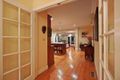 Property photo of 23 Wineview Lane Frankston South VIC 3199