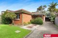 Property photo of 14 Eileen Street Picnic Point NSW 2213