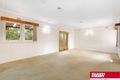 Property photo of 14 Eileen Street Picnic Point NSW 2213