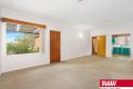 Property photo of 14 Eileen Street Picnic Point NSW 2213