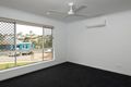 Property photo of 42 Hatfield Street Banyo QLD 4014