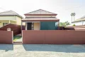 Property photo of 23 Alpha Terrace Solomontown SA 5540