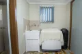 Property photo of 23 Alpha Terrace Solomontown SA 5540