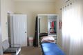 Property photo of 80 Barwan Street Narrabri NSW 2390