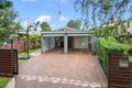 Property photo of 75 Plumer Street Sherwood QLD 4075