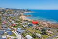 Property photo of 142 Main Road Penguin TAS 7316