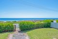 Property photo of 142 Main Road Penguin TAS 7316