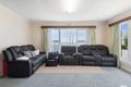 Property photo of 142 Main Road Penguin TAS 7316