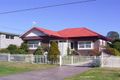 Property photo of 19 Green Street Cronulla NSW 2230