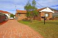 Property photo of 2 Lowana Avenue Merrylands NSW 2160