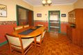 Property photo of 2 Lowana Avenue Merrylands NSW 2160
