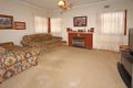 Property photo of 2 Lowana Avenue Merrylands NSW 2160