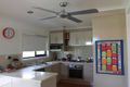 Property photo of 28 Thomson Street Apollo Bay VIC 3233