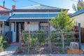Property photo of 19 Ada Street Adelaide SA 5000
