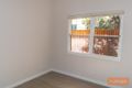 Property photo of 19 Ada Street Adelaide SA 5000