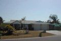 Property photo of 70 Saint James Circuit Heritage Park QLD 4118