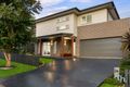 Property photo of 18 Conveyor Street West Wallsend NSW 2286