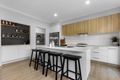 Property photo of 18 Conveyor Street West Wallsend NSW 2286