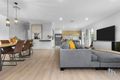 Property photo of 18 Conveyor Street West Wallsend NSW 2286
