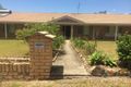 Property photo of 6 Ellora Court Rosemount QLD 4560