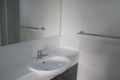 Property photo of 7/30 Oakey Flat Road Morayfield QLD 4506