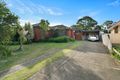 Property photo of 5 Crest Avenue North Nowra NSW 2541