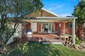 Property photo of 5 Crest Avenue North Nowra NSW 2541