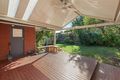 Property photo of 5 Crest Avenue North Nowra NSW 2541