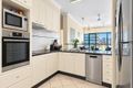 Property photo of 13/8 Knuckey Street Darwin City NT 0800