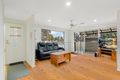 Property photo of 7 Lane Place Minto NSW 2566