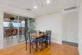 Property photo of 7 Lane Place Minto NSW 2566