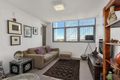 Property photo of 60/27 Cunningham Street Newstead QLD 4006